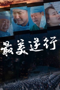 《玄界之门》动漫高清全集