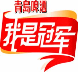 《北岸疑云》电视剧高清全集