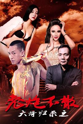 《剧场版 刀剑神域：进击篇 暗淡傍晚的谐谑曲》动漫高清全集