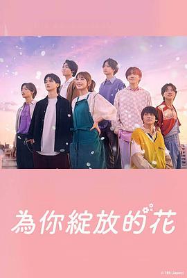 《特务过家家第三季》动漫高清全集