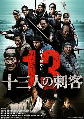 《那些你不知道的我》电视剧高清全集