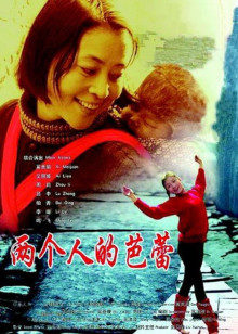 《白夜行2011(剧情说明）》电影高清完整版