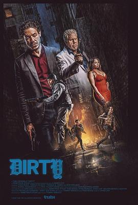 《小公主苏菲亚第三季》动漫高清全集