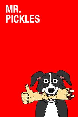 《平行的国际》电影高清完整版