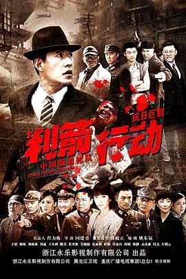 高考完毕日，京城再迎“吉利”彩虹