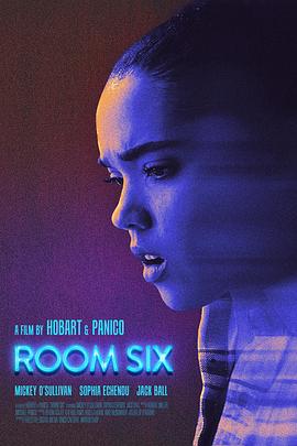 《旁若无人》电影高清完整版