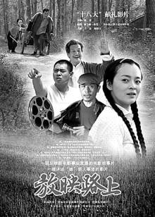《偷窥狂小姐》电视剧高清全集