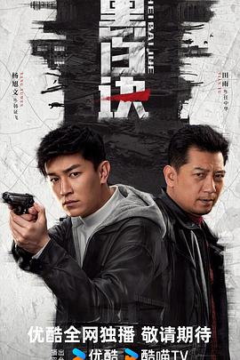 《某大叔的VRMMO活动记》动漫高清全集