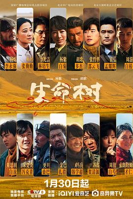 《散打粤语》电影高清完整版