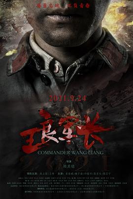《秃鹰第二季》电视剧高清全集