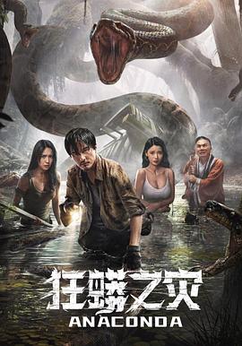 《凹凸双雄》电影高清完整版