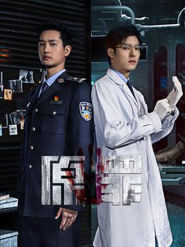 《龙年警官》电影高清完整版