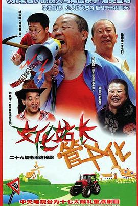 《王子配婚记》电影高清完整版