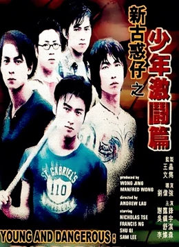 《罗莎夫人》电影高清完整版