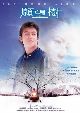 《惩罚者》电影高清完整版