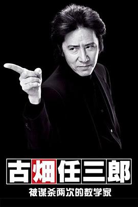 《丝绸之路传奇》电视剧高清全集