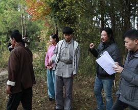 《羞耻恶魔》电影高清完整版