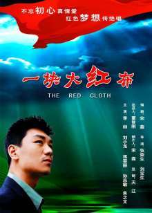《命案黑手》电视剧高清全集
