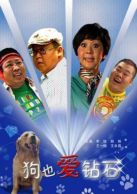 《城里郊外东北人第二部》电视剧高清全集