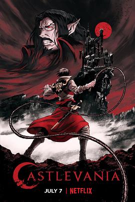 《损坏之王粤语》电影高清完整版