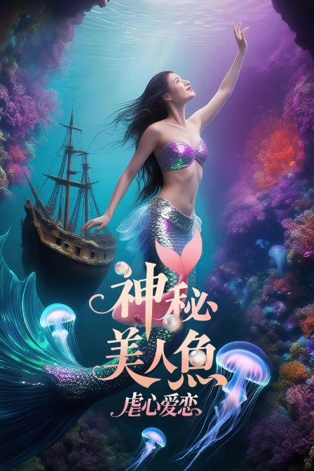 《三天》电影高清完整版