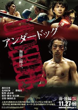 《安德烈黑色的迷宫》电影高清完整版