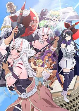 《奥秘博士第五季》电视剧高清全集