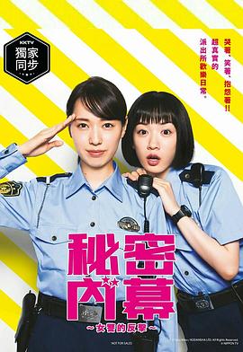 《少年正义联盟第二季》动漫高清全集