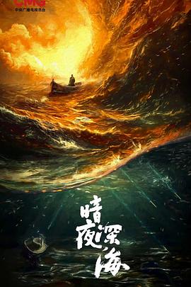 《剧场版 隐秘战队五连者》动漫高清全集