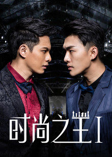 《谁说我不在乎【影视说明】》电影高清完整版