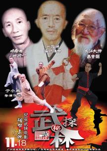 《法力神童》电影高清完整版