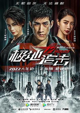 《流浪者》电影高清完整版