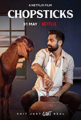 《永久的心》电影高清完整版
