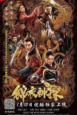 《第13天》电影高清完整版