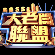 《钢琴课2018》电影高清完整版