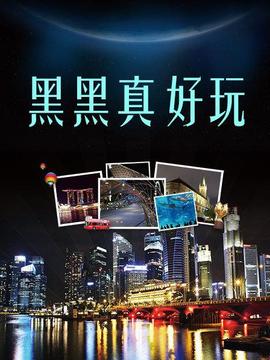 《楚留香新传之鹦鹉传奇》电视剧高清全集