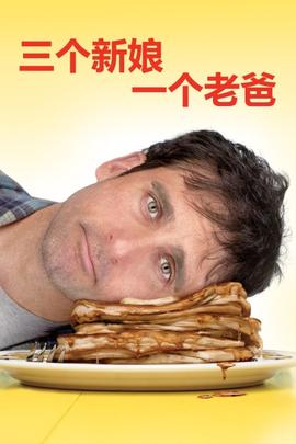 《凤唳九霄》电视剧高清全集