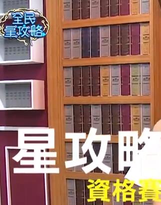 《小花的味增汤【影视说明】》电影高清完整版