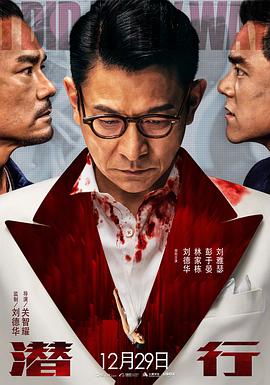《圆满结局》电影高清完整版