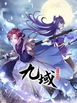 《百变大咖秀第五季》综艺高清完整版