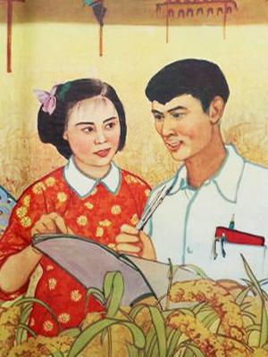 伊朗外交部：霍尔木兹海峡现在仍封闭
