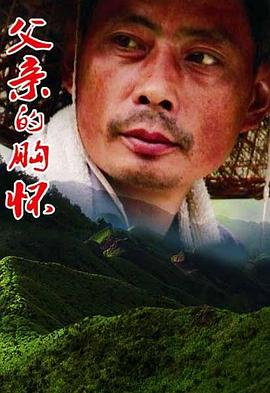 《金色傍晚》电视剧高清全集