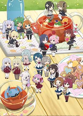 《丧尸兵士》电影高清完整版