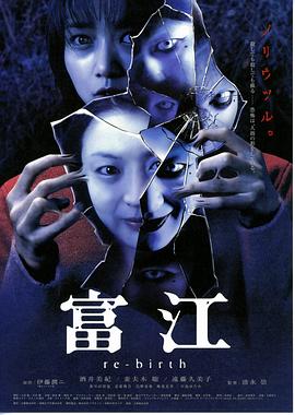 《你的国际咱们懂》电视剧高清全集