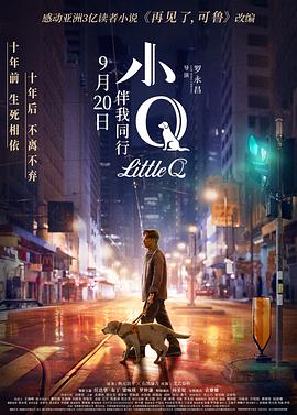 《变身！偶像公主》动漫高清全集