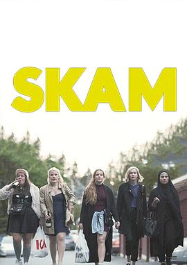 《怨灵地下室》电影高清完整版