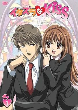《婚姻积分战》电影高清完整版