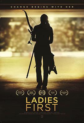 《谋杀大小姐》电影高清完整版