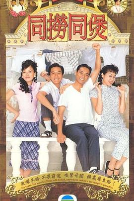 《天主在吗？我是玛格丽特》电影高清完整版