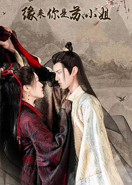 《拖车大叔的一夜惊喜》电影高清完整版